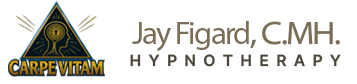 Hypnotherapy Jay Figard | Lansford Pennsylvania – Quit Smoking, Weight Loss
